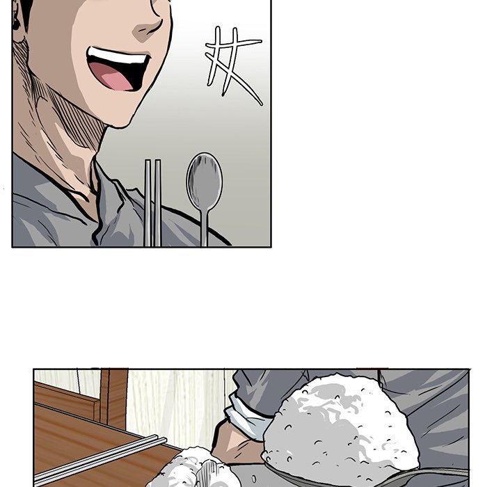 第67话 第六十七话11