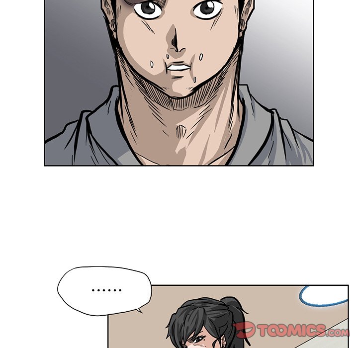第67话 第六十七话17