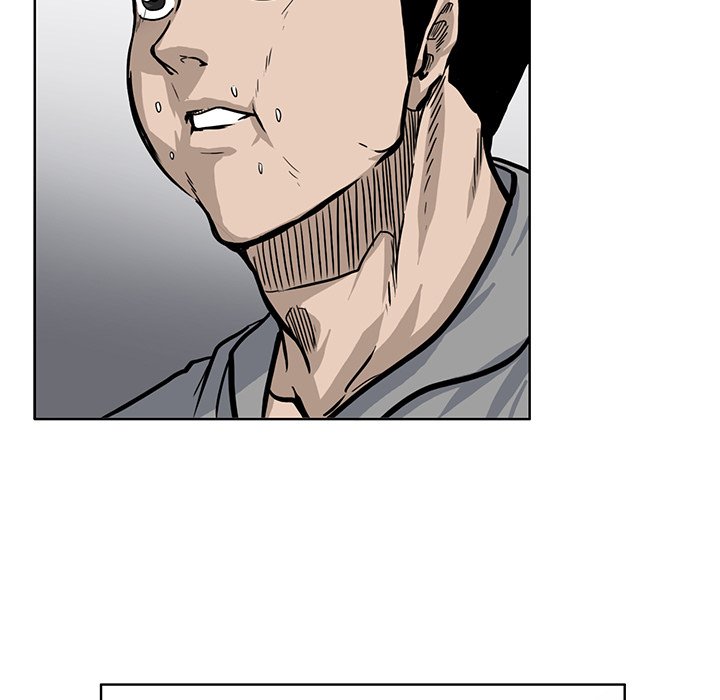 第67话 第六十七话21