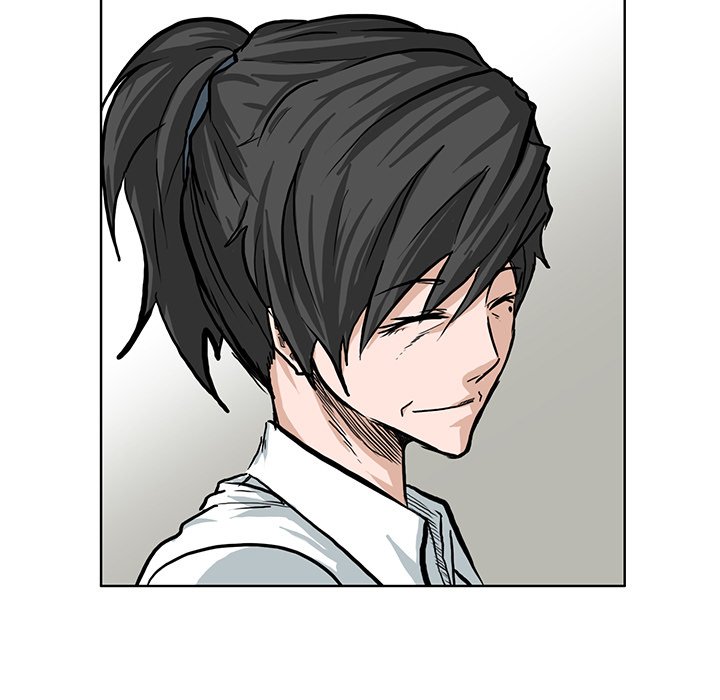 第67话 第六十七话22