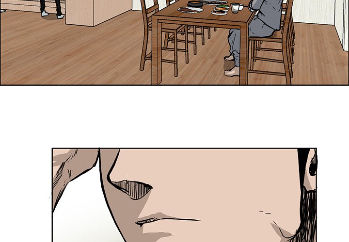 第67话 第六十七话3