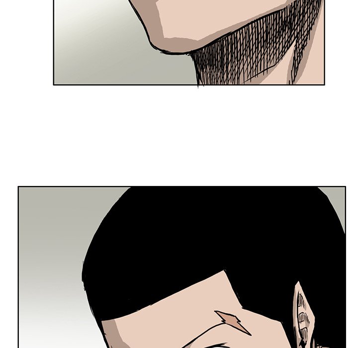 第67话 第六十七话4