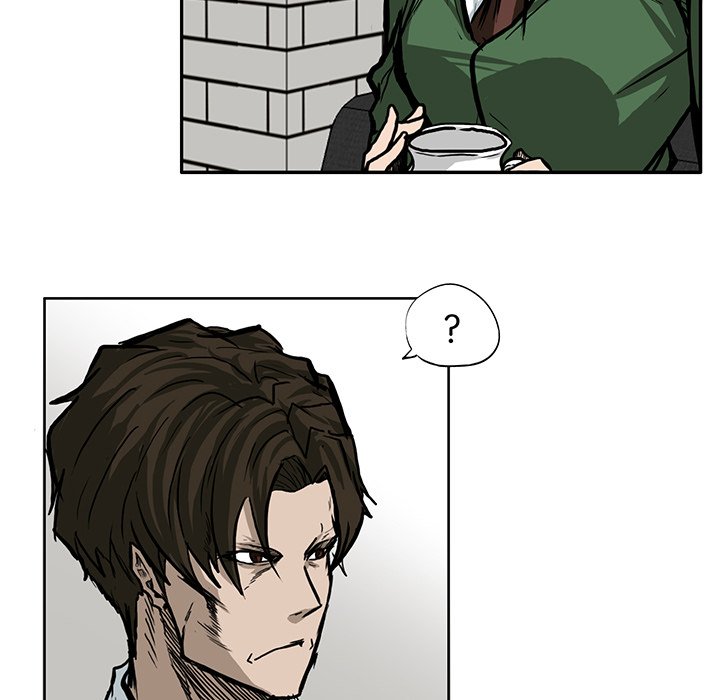 第67话 第六十七话42
