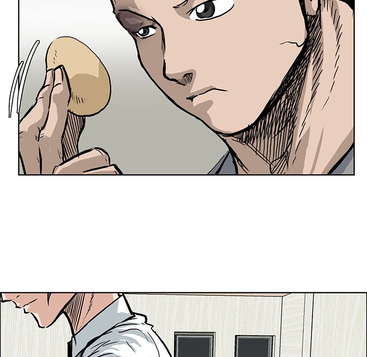 第67话 第六十七话5