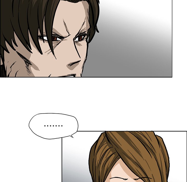 第67话 第六十七话53