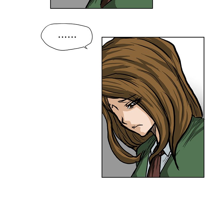 第67话 第六十七话59