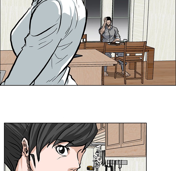 第67话 第六十七话6