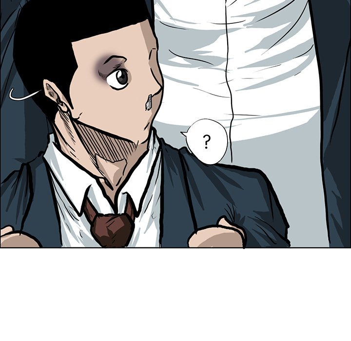 第67话 第六十七话74
