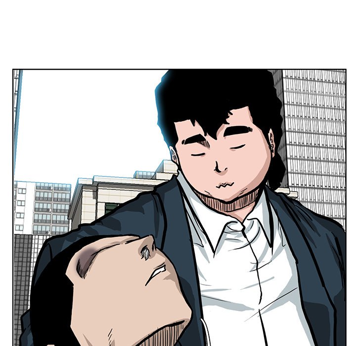 第67话 第六十七话75