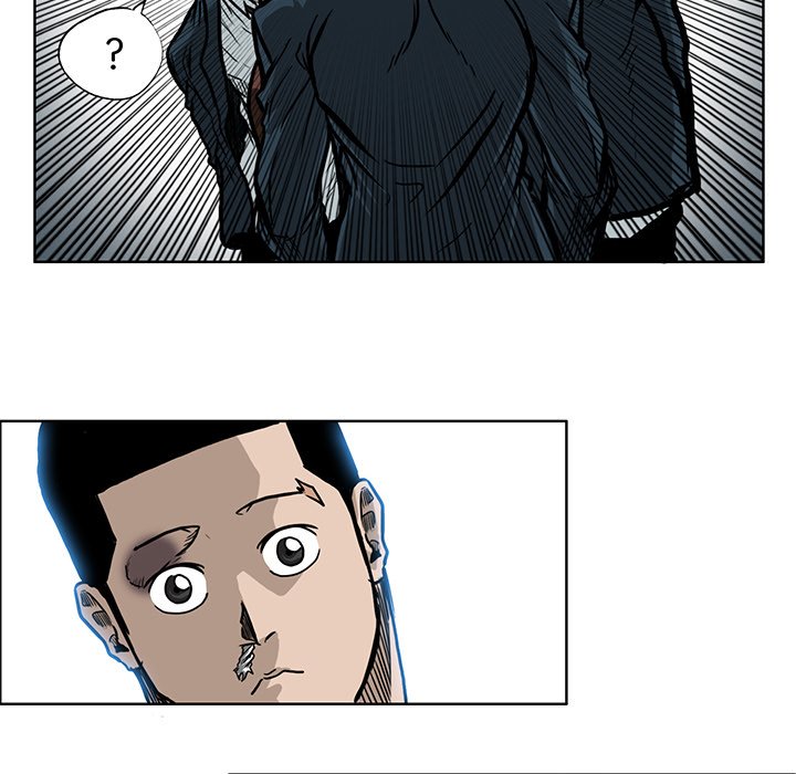 第67话 第六十七话83