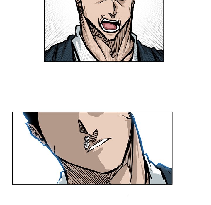 第67话 第六十七话85