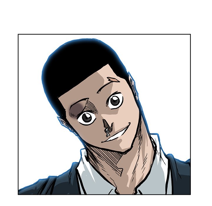 第67话 第六十七话86
