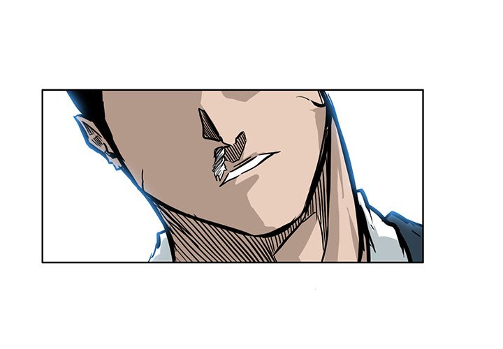 第68话 第六十八话0