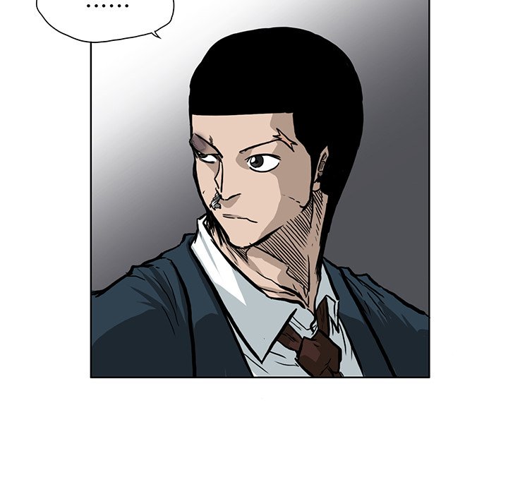 第68话 第六十八话12