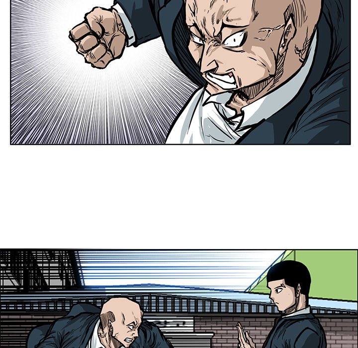 第68话 第六十八话26