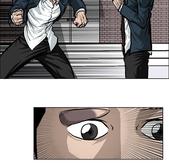 第68话 第六十八话27
