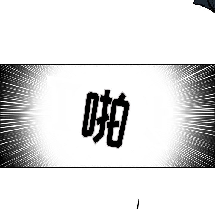 第68话 第六十八话30