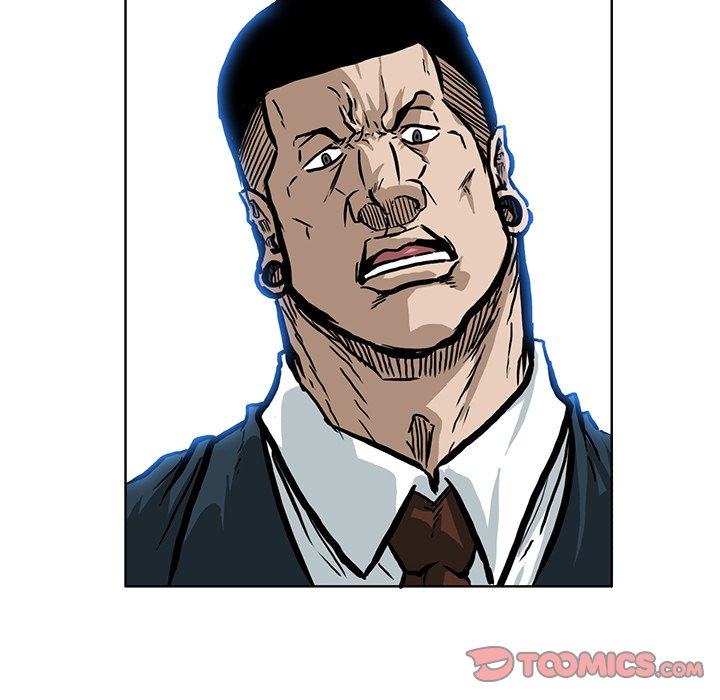 第68话 第六十八话41