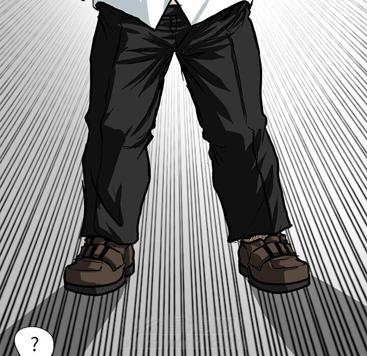 第68话 第六十八话48