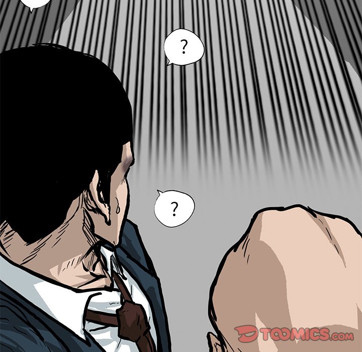 第68话 第六十八话49