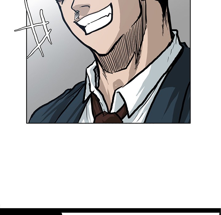 第68话 第六十八话66