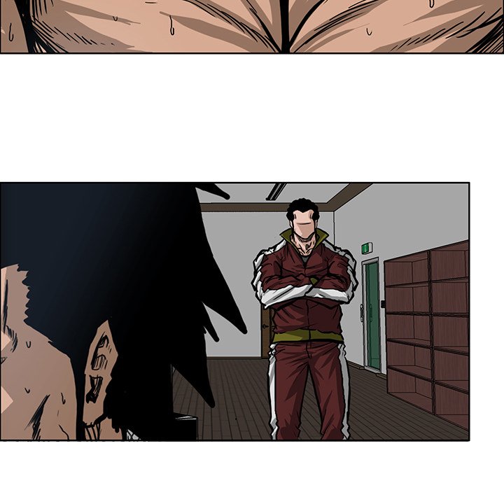 第68话 第六十八话75