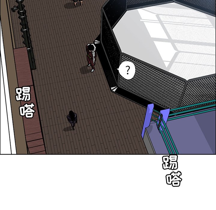 第68话 第六十八话78
