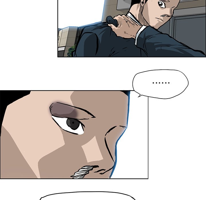 第68话 第六十八话8