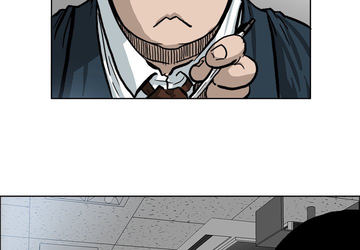 第69话 第六十九话3