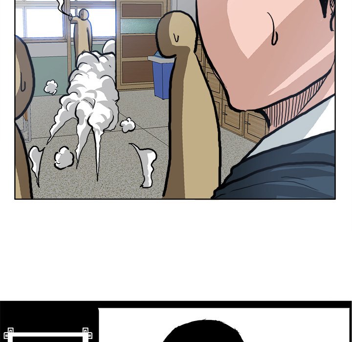 第69话 第六十九话35
