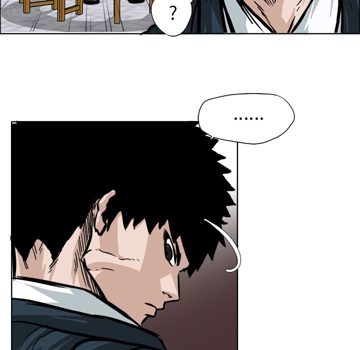 第69话 第六十九话65