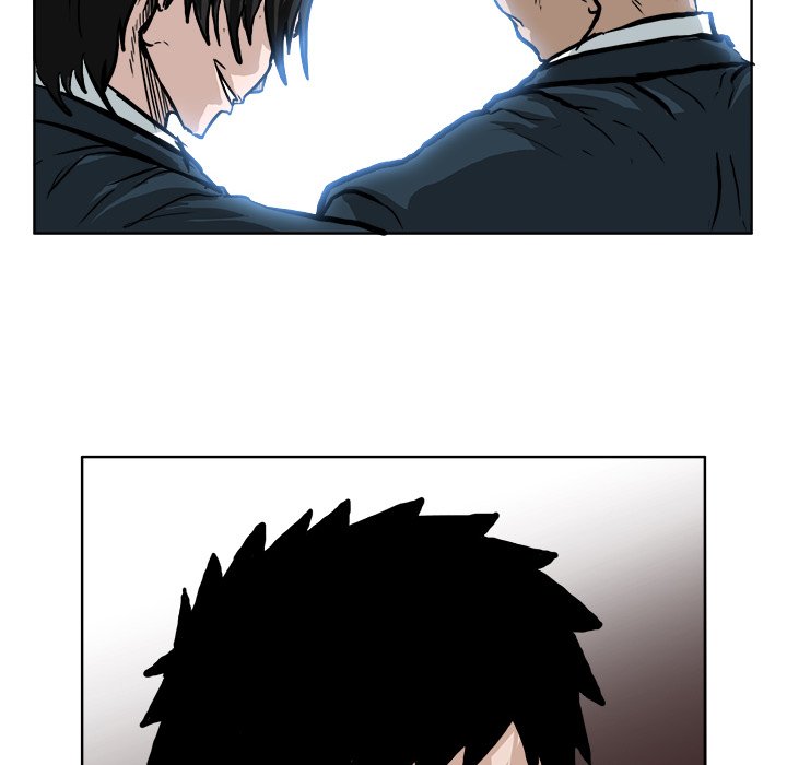 第69话 第六十九话72