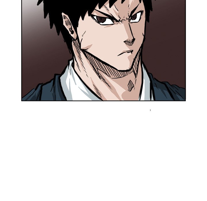 第69话 第六十九话73
