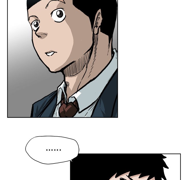 第69话 第六十九话80