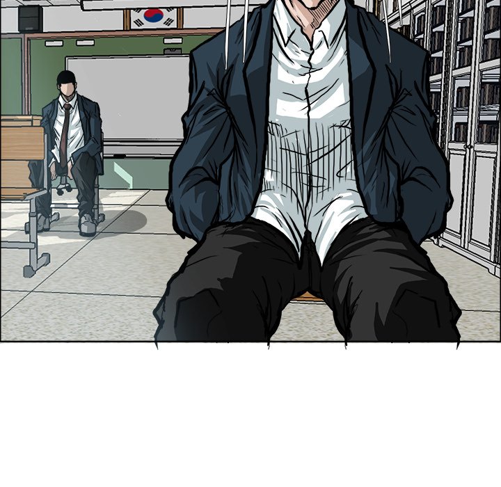 第69话 第六十九话82
