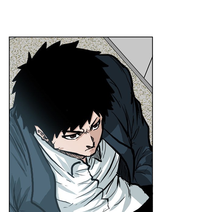 第69话 第六十九话86