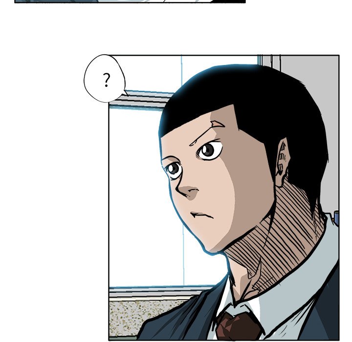 第69话 第六十九话87