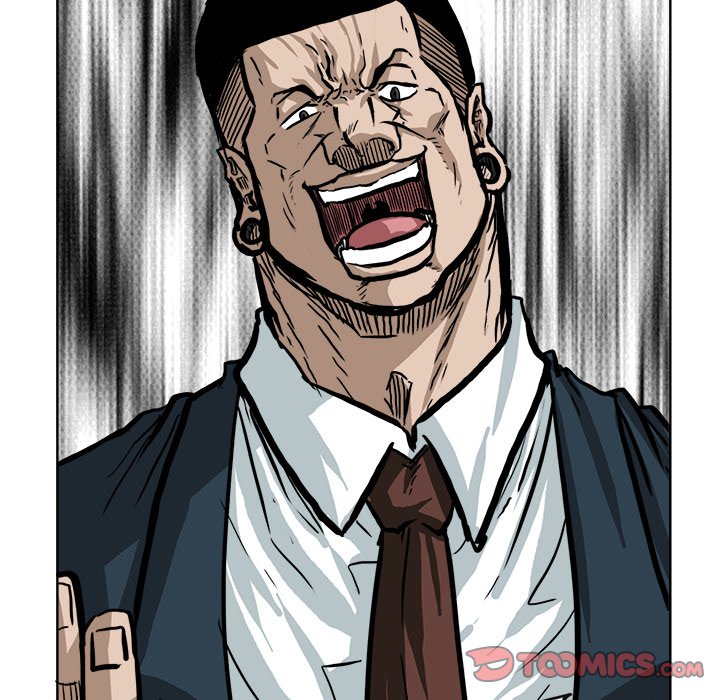 第69话 第六十九话91