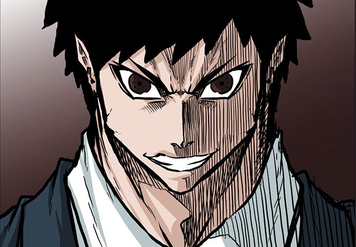 第70话 第七十话2