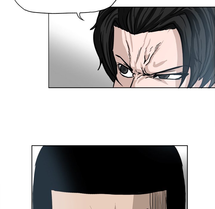 第70话 第七十话27