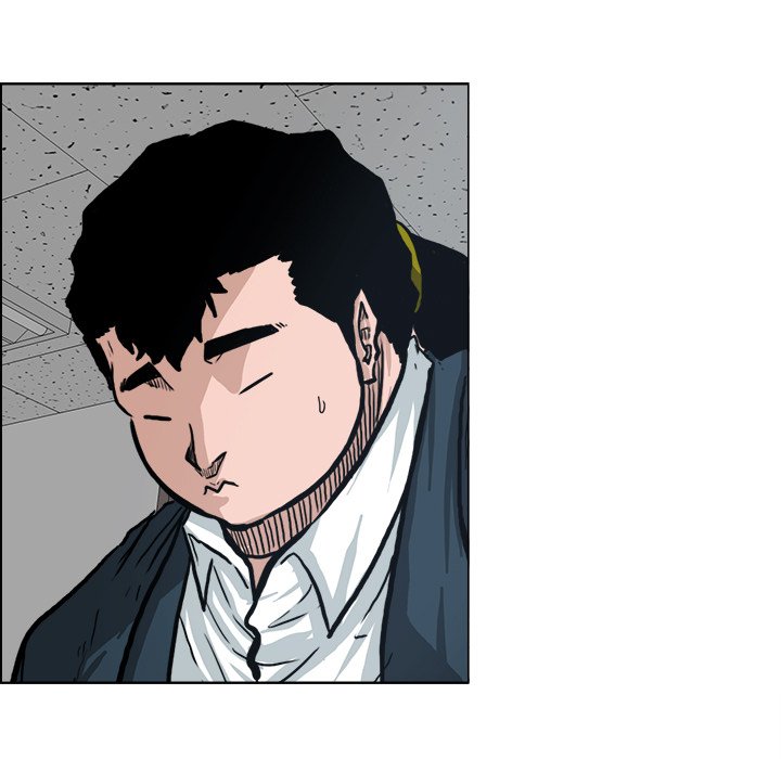第70话 第七十话42