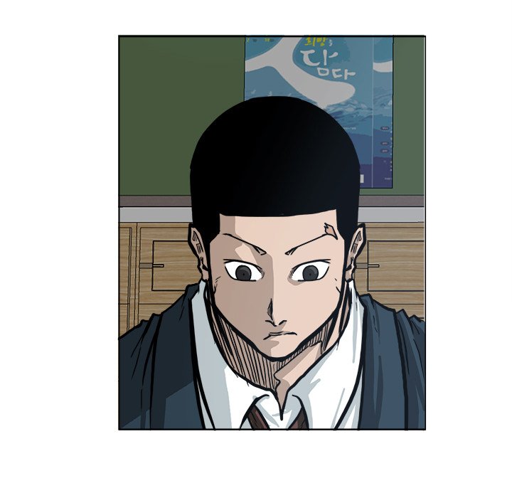 第70话 第七十话43