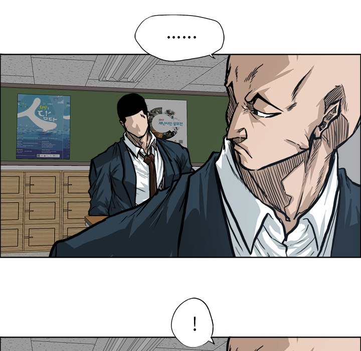 第70话 第七十话44