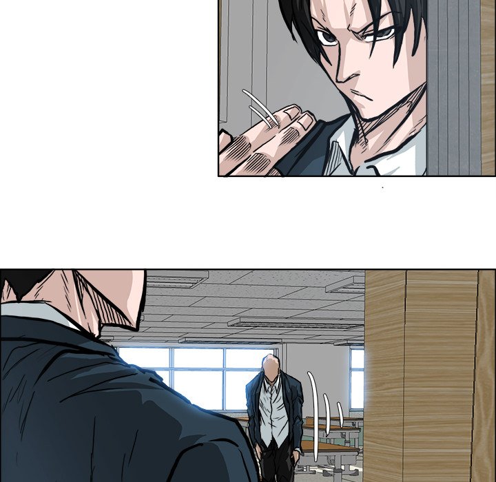 第70话 第七十话47