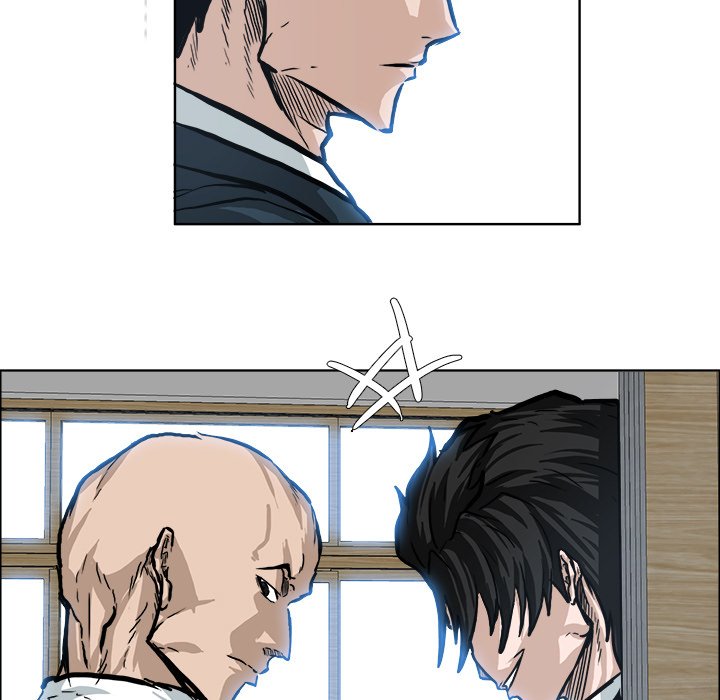 第70话 第七十话50