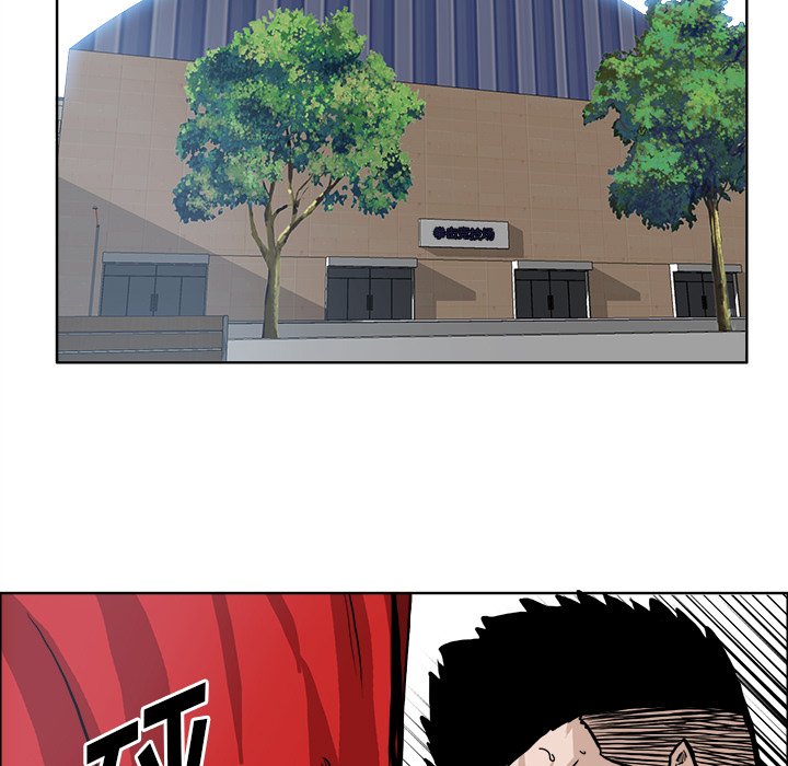 第70话 第七十话52