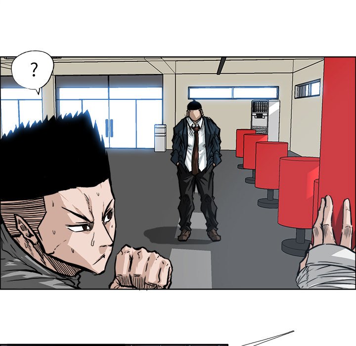 第70话 第七十话55
