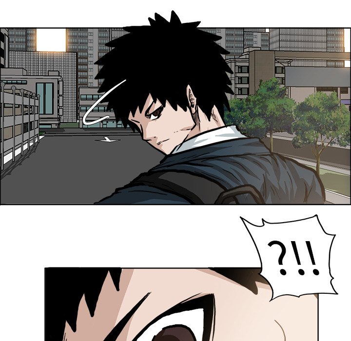 第70话 第七十话62