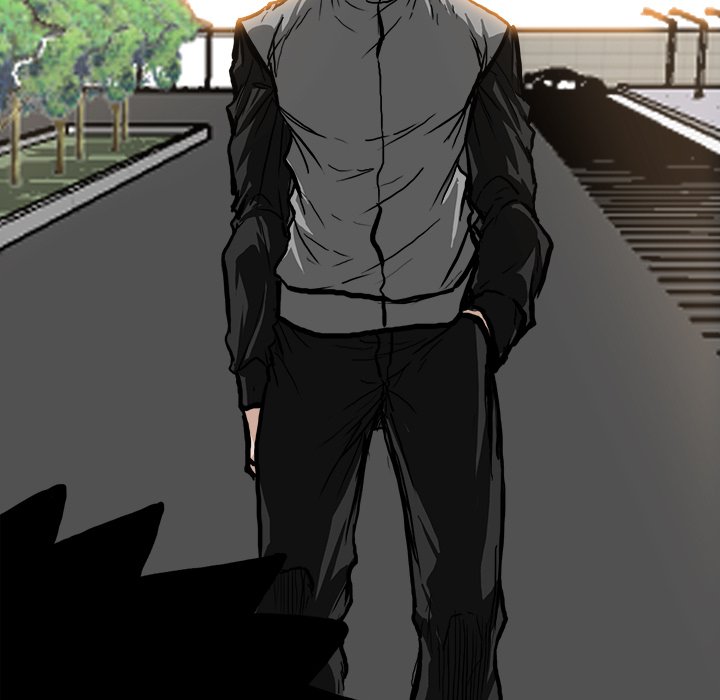 第70话 第七十话64
