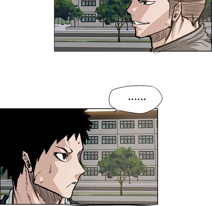 第70话 第七十话67